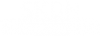 Logo SKDH diapositief